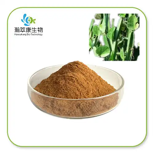  Cissus Quadrangularis Extract